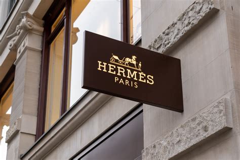 maroquinerie Hermes normandie